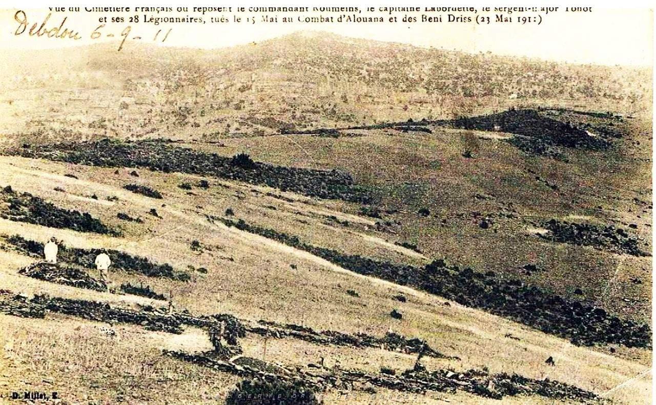 Legion Maroc 1907-1919 - 052.jpg
